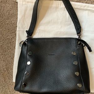 Hammitt Bryant Medium